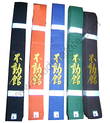 EMBROIDERY AS PER DEMAND